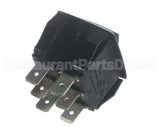 1A19592P1 Liebert Drain Switch