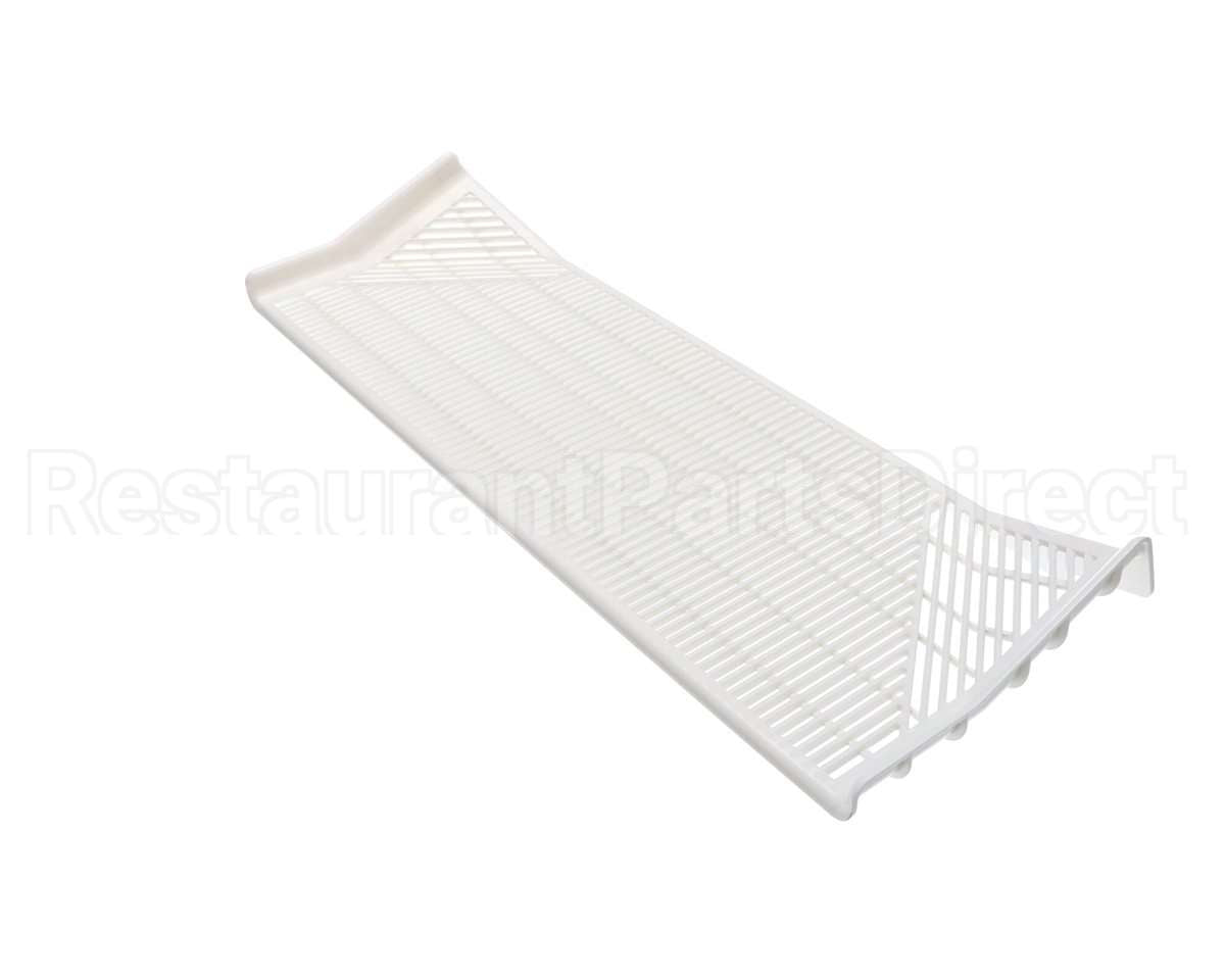 1A2081-01 Hoshizaki Cube Guide (A)