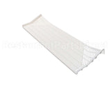 1A2081-01 Hoshizaki Cube Guide (A)