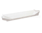 1A2081-01 Hoshizaki Cube Guide (A)