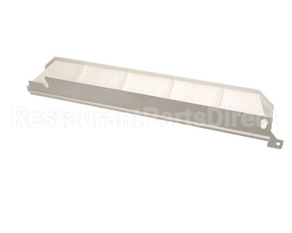 1A2082-01 Hoshizaki Cube Guide (B)