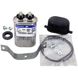 1A2141-00001 Compatible Baxter Capacitor, 370V, 50/60Hz