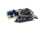 1A21LD001A Turbo Air Pcb Board