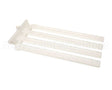 1A2554-01 Hoshizaki Spray Tube