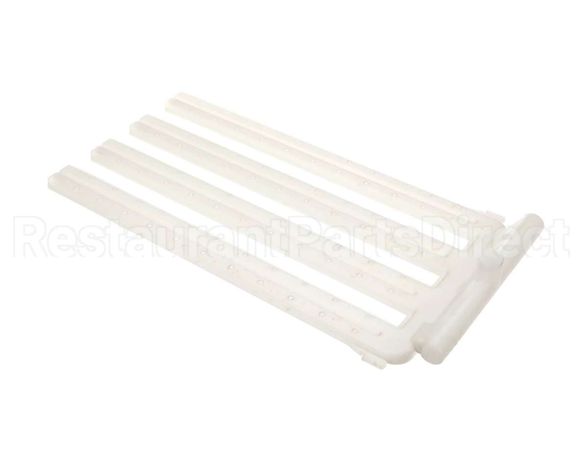 1A2554-01 Hoshizaki Spray Tube