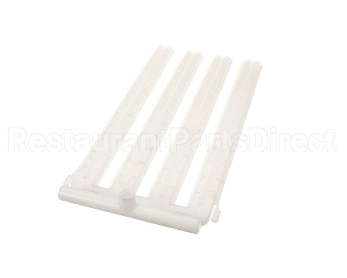 1A2554-01 Hoshizaki Spray Tube