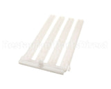 1A2554-01 Hoshizaki Spray Tube