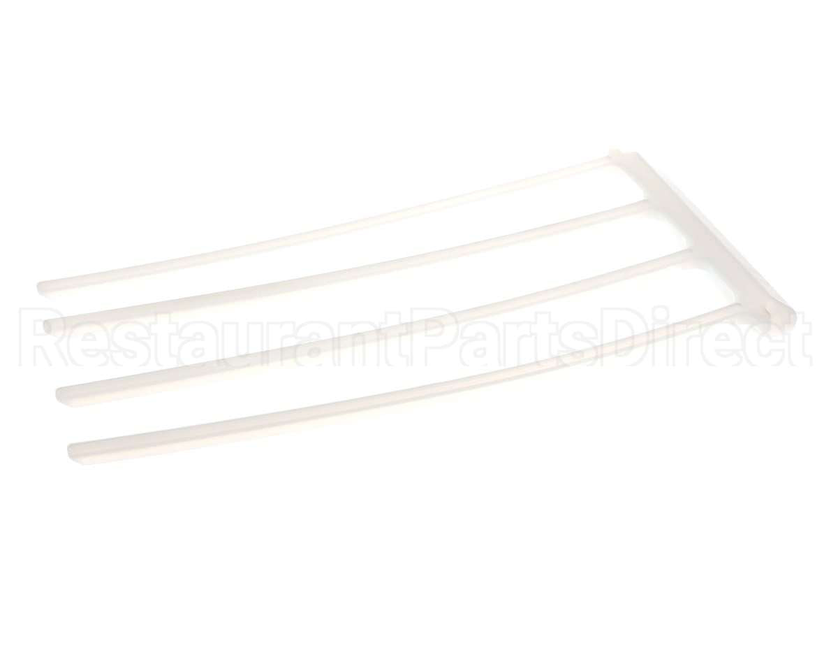 1A2555-01 Hoshizaki Water Supply Tube