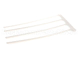 1A2555-01 Hoshizaki Water Supply Tube