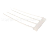 1A2555-01 Hoshizaki Water Supply Tube