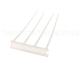 1A2555-01 Hoshizaki Water Supply Tube