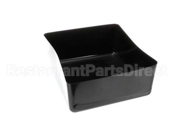 1A3373-01 Hoshizaki Pan - Condensate
