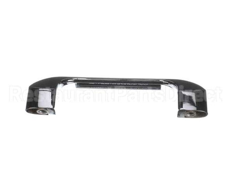 1A3416-01 Hoshizaki Handle-Prep Cover