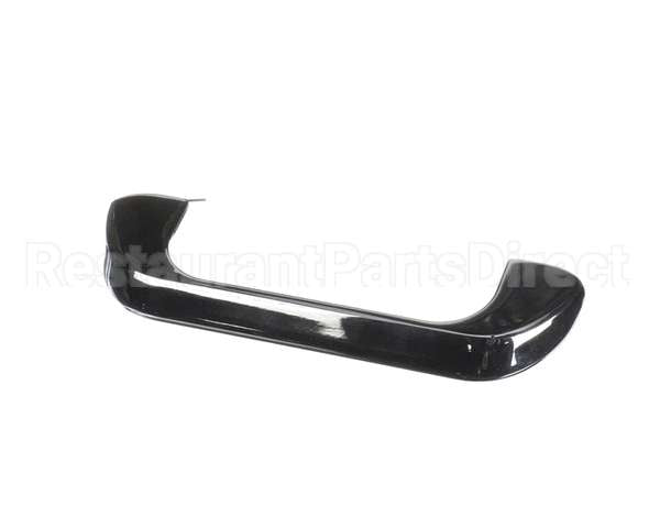 1A3416-01 Hoshizaki Handle-Prep Cover