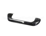 1A3416-01 Hoshizaki Handle-Prep Cover