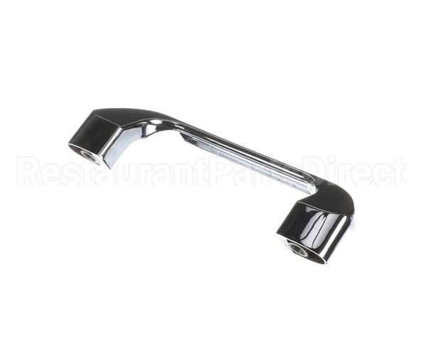 1A3416-01 Hoshizaki Handle-Prep Cover