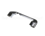 1A3416-01 Hoshizaki Handle-Prep Cover