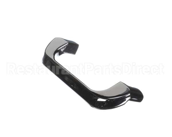 1A3416-01 Hoshizaki Handle-Prep Cover