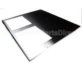 1A3621-01 Hoshizaki Front Panel (A)