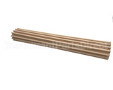 1A3655-01 Hoshizaki Roller Board L29.0