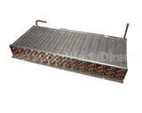 1A4459-01 Hoshizaki Condenser