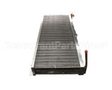 1A4459-01 Hoshizaki Condenser