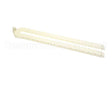 1A4571G01 Hoshizaki Spray Tube
