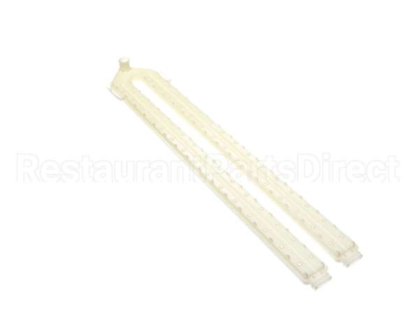 1A4571G01 Hoshizaki Spray Tube