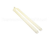 1A4571G01 Hoshizaki Spray Tube