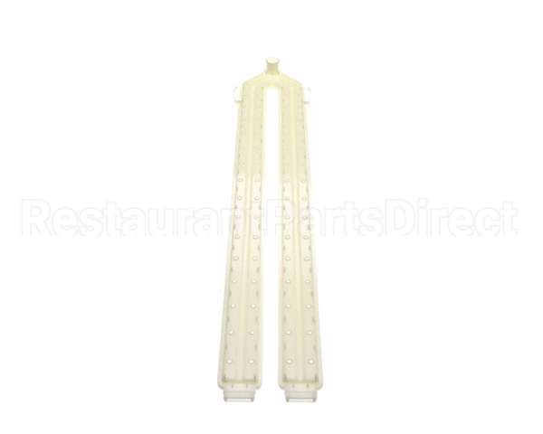 1A4571G01 Hoshizaki Spray Tube