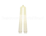 1A4571G01 Hoshizaki Spray Tube