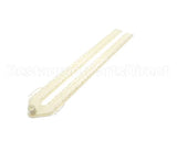 1A4571G01 Hoshizaki Spray Tube