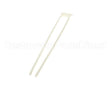 1A4572G01 Hoshizaki Supply Tube