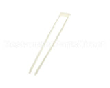 1A4572G01 Hoshizaki Supply Tube