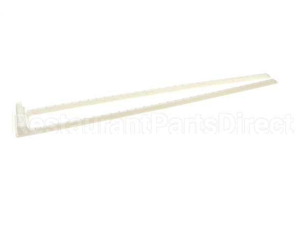 1A4572G01 Hoshizaki Supply Tube