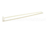 1A4572G01 Hoshizaki Supply Tube