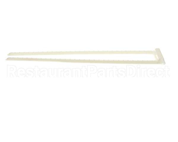 1A4572G01 Hoshizaki Supply Tube