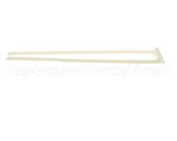 1A4572G01 Hoshizaki Supply Tube