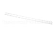1A4581-01 Hoshizaki Spray Guide