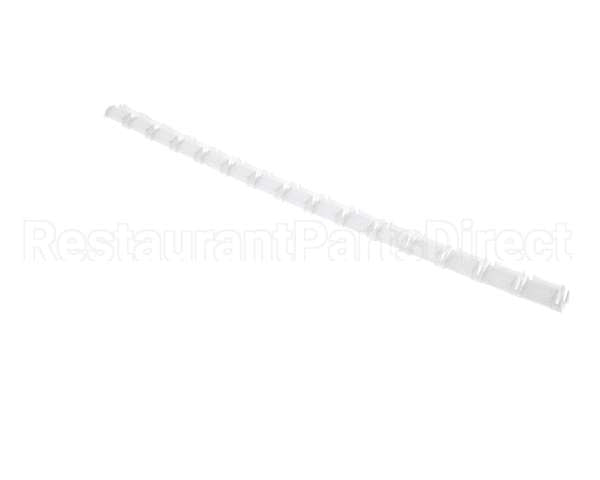 1A4581-01 Hoshizaki Spray Guide