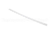 1A4581-01 Hoshizaki Spray Guide