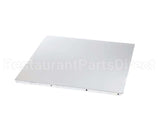 1A5004-01 Hoshizaki Side Panel (R)