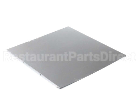 1A5004-01 Hoshizaki Side Panel (R)