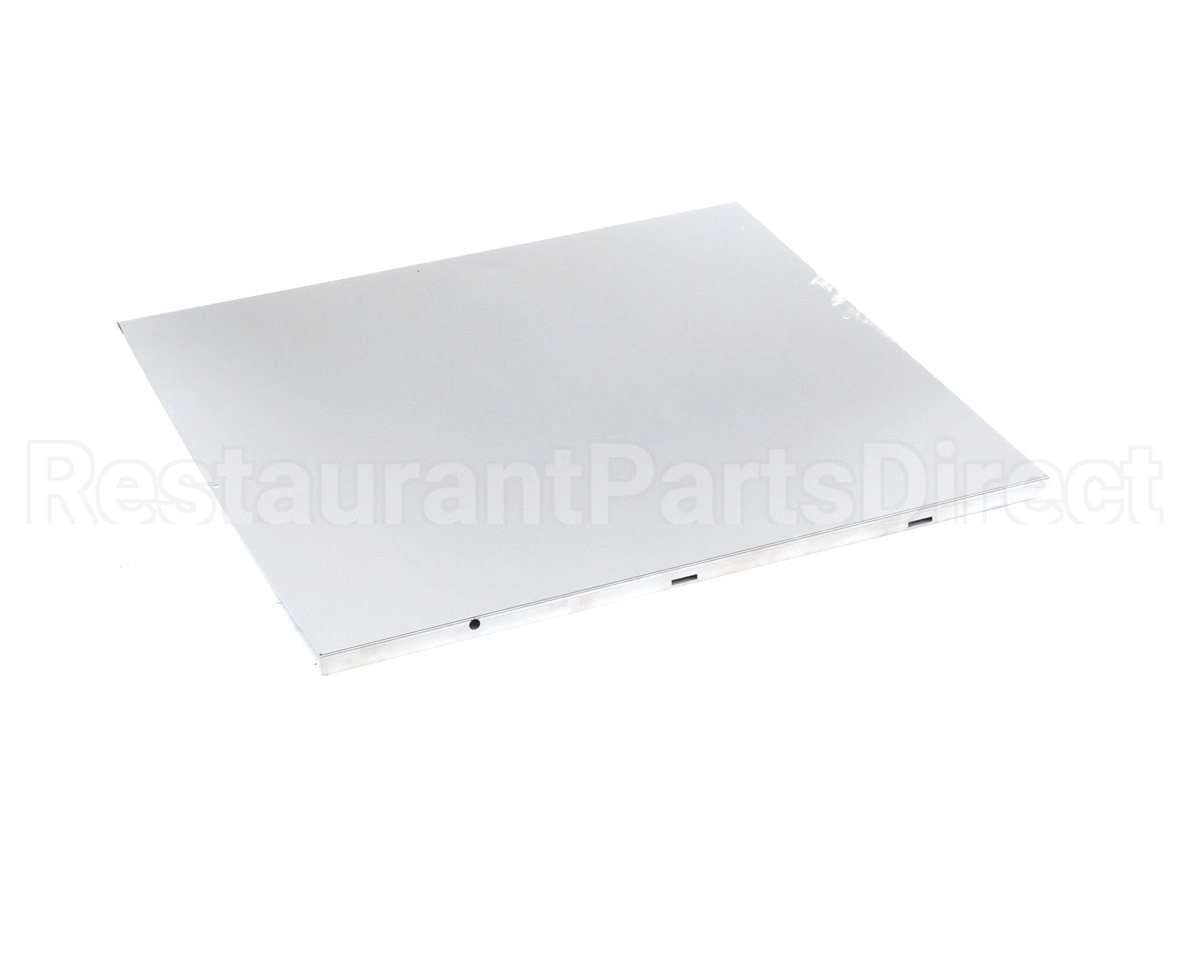 1A5004-01 Hoshizaki Side Panel (R)