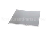 1A5004-01 Hoshizaki Side Panel (R)