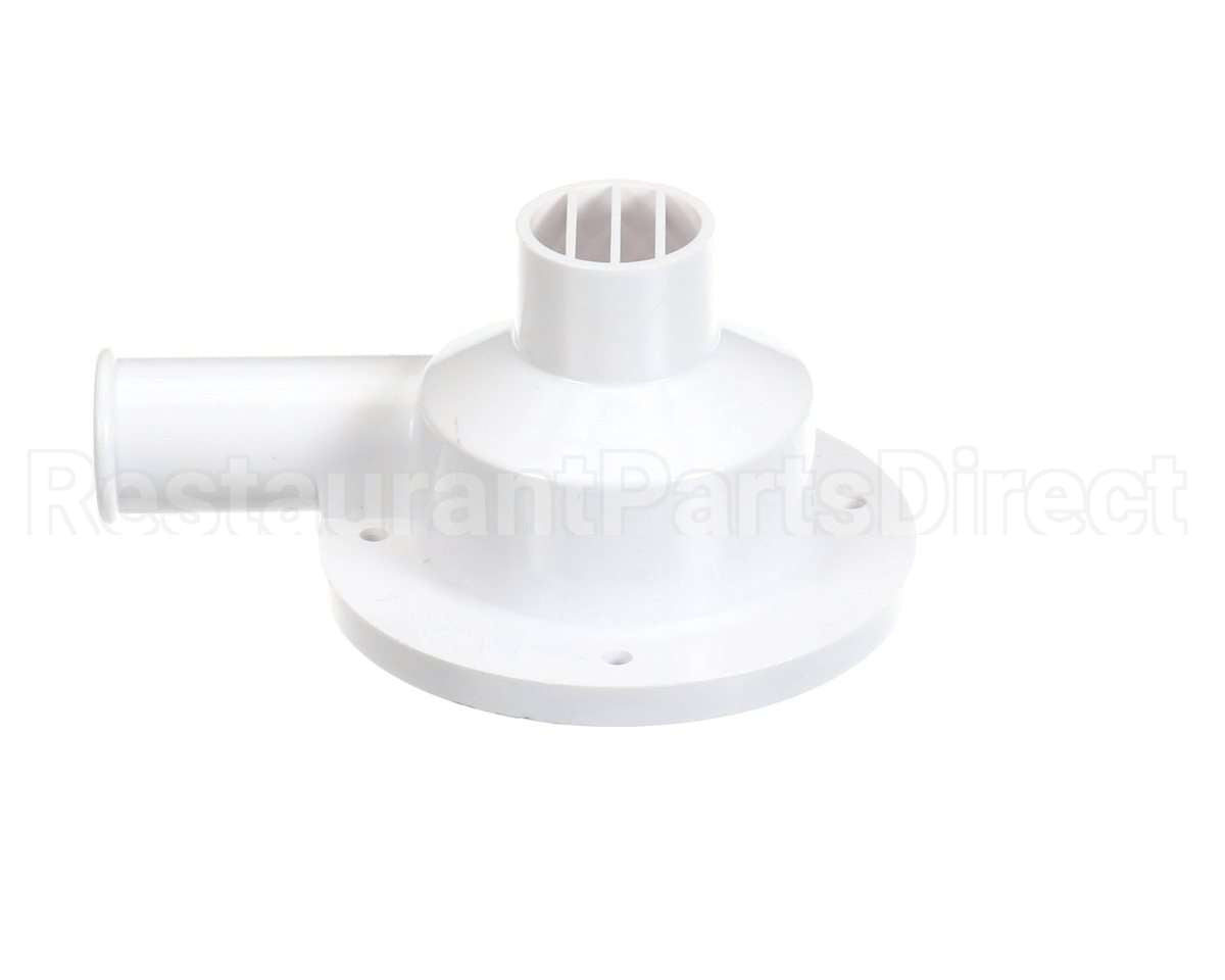 1A5054-01 Hoshizaki Pump Motor Housing