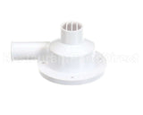 1A5054-01 Hoshizaki Pump Motor Housing