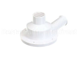 1A5054-01 Hoshizaki Pump Motor Housing