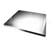 1A5321G01 Hoshizaki Top Panel Assembly