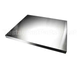 1A5321G01 Hoshizaki Top Panel Assembly